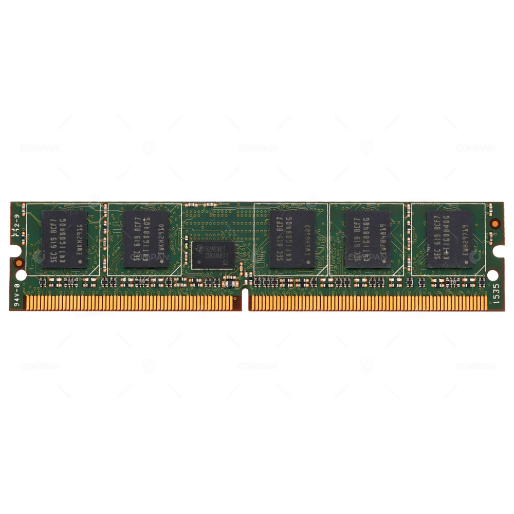 15-11557-01  CISCO MEMORY 1GB PC2 5300 DDR2 667 SODIMM 244PIN FOR CATALYST 4510R